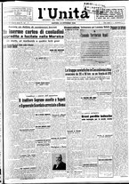 giornale/CFI0376346/1944/n. 116 del 19 ottobre/1